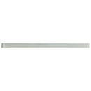 Pond Glossy Pencil Liner Glass Moldings