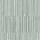 Pond Glossy Pencil Liner Glass Moldings