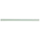 Celadon Glossy Pencil Liner Glass Moldings