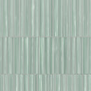 Celadon Glossy Pencil Liner Glass Moldings