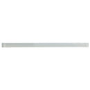 Stream Glossy Pencil Liner Glass Moldings