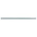 Poolside Glossy Pencil Liner Glass Moldings