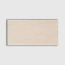 Iridian Matte Fabric Look Porcelain Tile