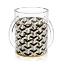 Urban Deco Washing Cup by Feldart