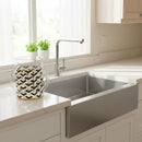 Urban Deco Washing Cup by Feldart