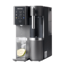 Waterdrop Reverse Osmosis Hot Cold Water Dispenser,  A2