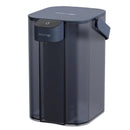 Waterdrop Electric Water Filter, ED01 Countertop Water Filtration System by Waterdrop