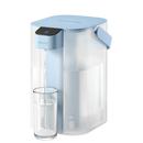 Waterdrop Electric Water Filter, ED01 Countertop Water Filtration System by Waterdrop