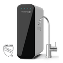 Ultrafiltration Under Sink Water Filter System Waterdrop TSU-W