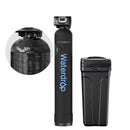 Waterdrop WHR01 Water Softener System by Waterdrop