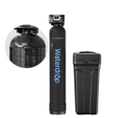Waterdrop WHR01 Water Softener System