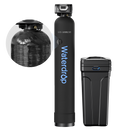 Waterdrop WHR01 Water Softener System