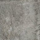 Warm Gray Natural Stone Look Porcelain Pavers