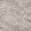 Multicolor Natural Stone Look Porcelain Pavers