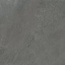 Thermal Blue Natural Stone Look Porcelain Pavers