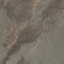 Full Range Natural Slate Look Porcelain Pavers