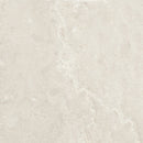 Beige Natural Travertine Look Porcelain Pavers