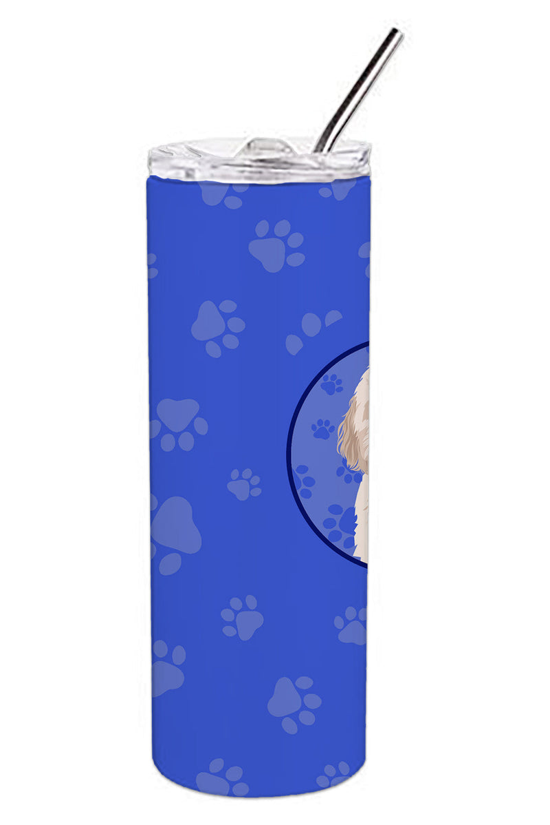 Doodle Cream