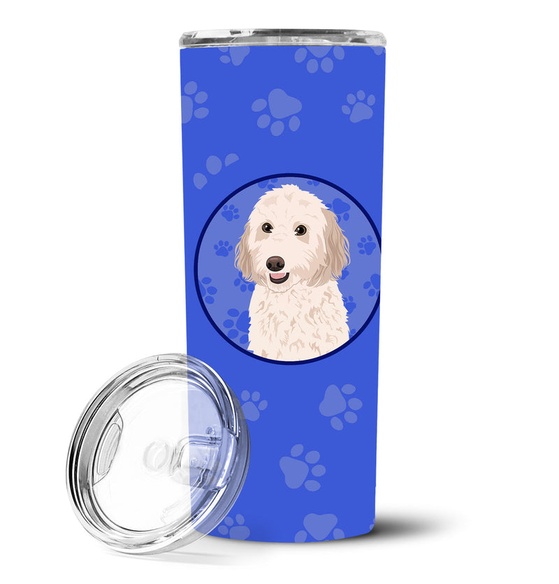 Doodle Cream