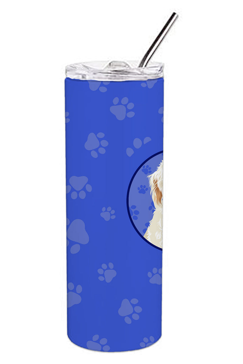 Doodle Cream