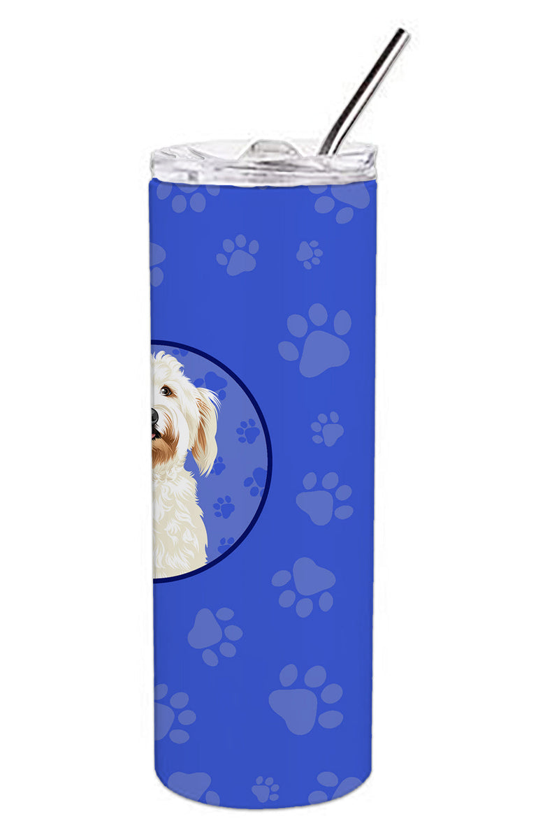 Doodle Cream