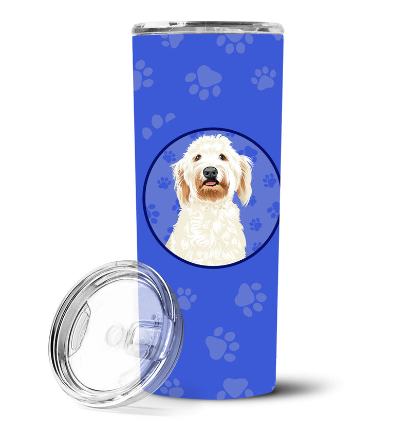 Doodle Cream