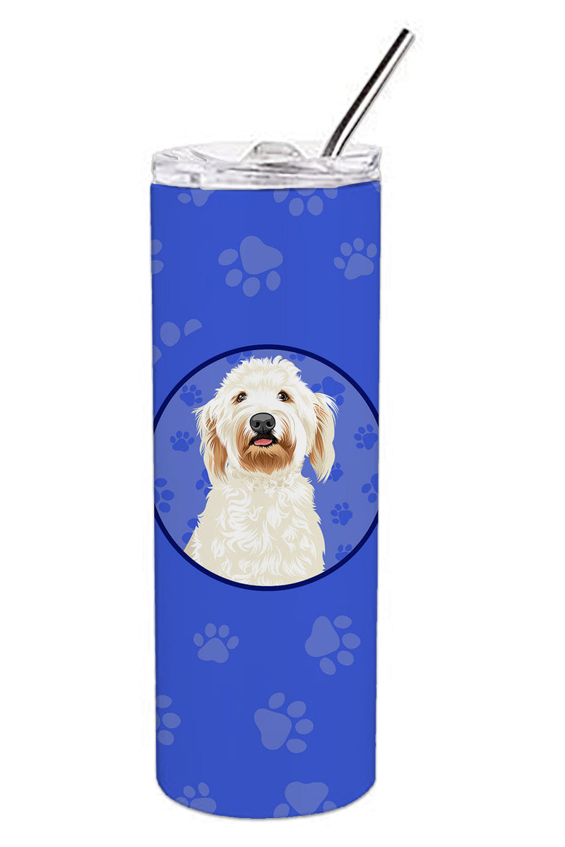 Doodle Cream