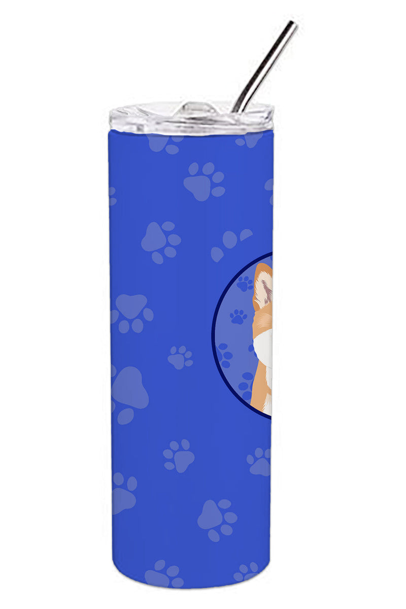 Shiba Inu Red