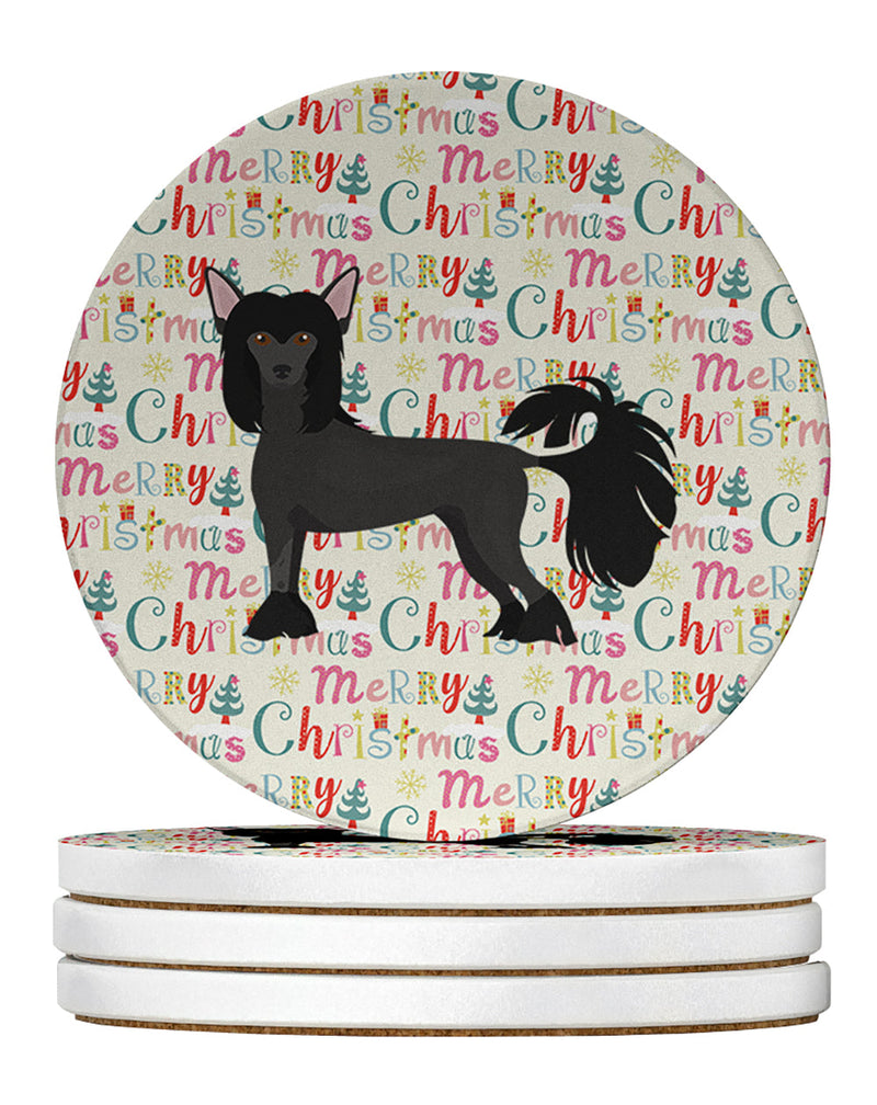 Chinese Crested