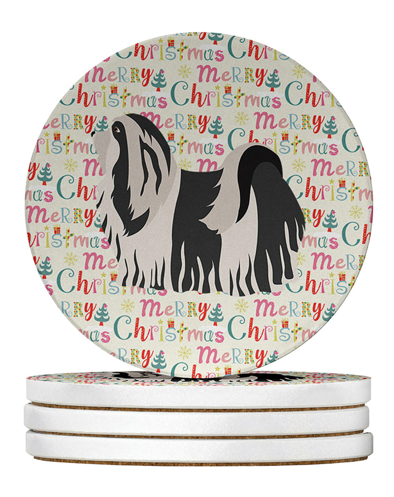 Havanese