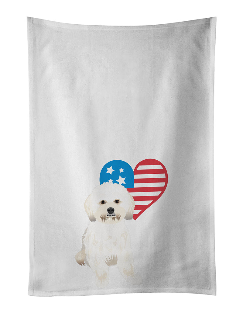 Shih-Tzu Gold