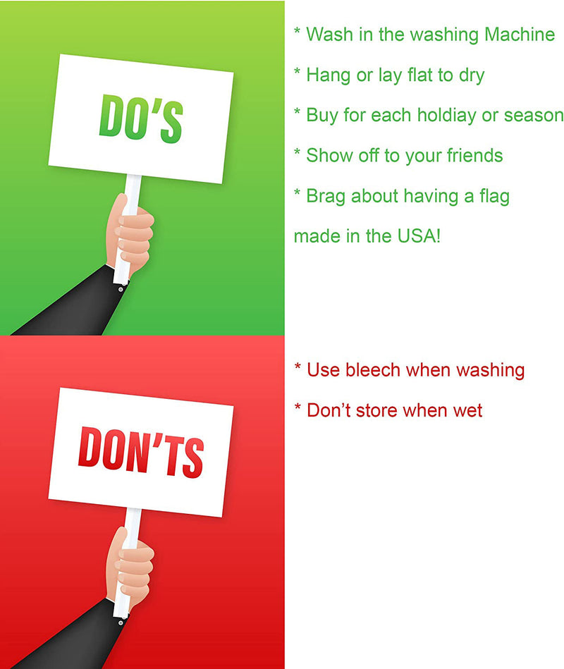 Blue Merle Sheltie American Flag Garden Flag