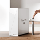 Waterdrop X Series Reverse Osmosis System, X12