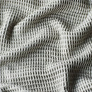 Bamboo Waffle Towels