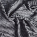 Bamboo Waffle Towels by ettitude