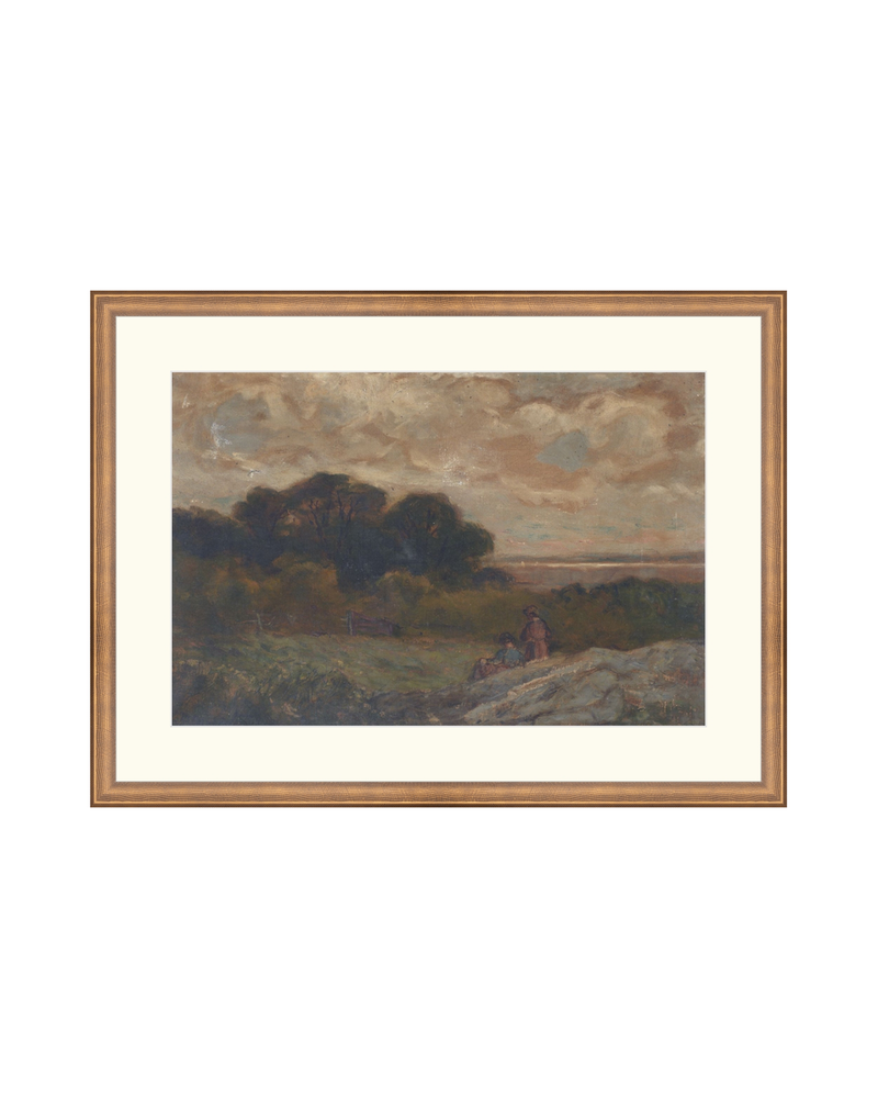 Greatest Picture Ever Printed 4