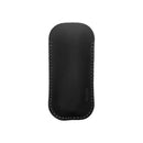 Allman Leather Sheath