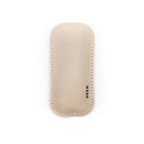 Allman Leather Sheath