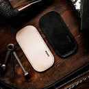 Allman Leather Sheath