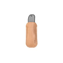 Allman Leather Sheath by WESN