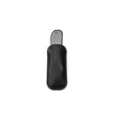 Allman Leather Sheath by WESN