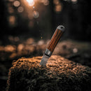 The Henry by WESN