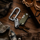 The Microblade