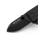 The Microblade