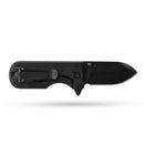 The Microblade