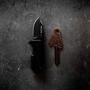 The Microblade