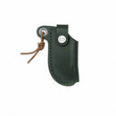 Microblade Leather Sheath by WESN