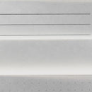 WESN Notebook Bundle