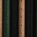 WESN Notebook Bundle
