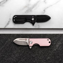 The Forged Together Collection